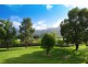 18 Haydon Street, Murrurundi NSW 2338