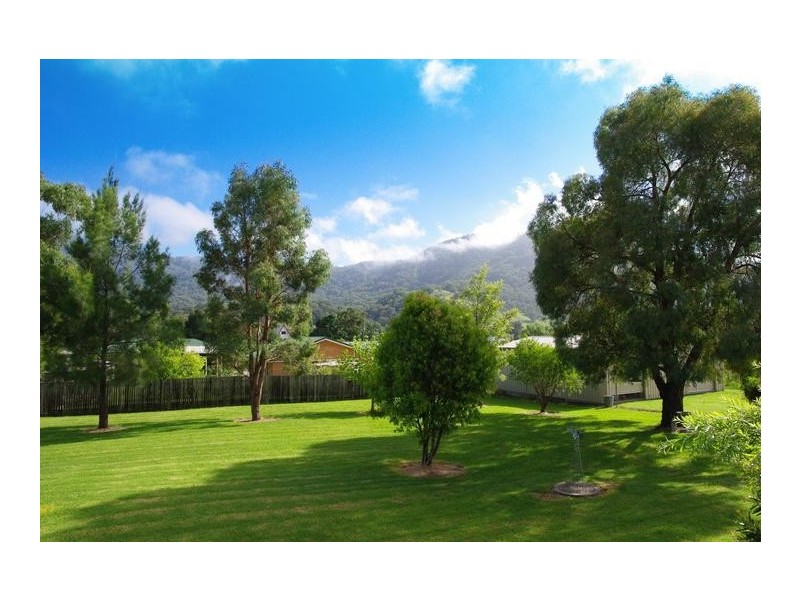 18 Haydon Street, Murrurundi NSW 2338