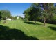 18 Haydon Street, Murrurundi NSW 2338
