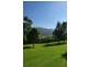 18 Haydon Street, Murrurundi NSW 2338