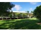 18 Haydon Street, Murrurundi NSW 2338