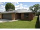 16. Satur Road, Scone NSW 2337