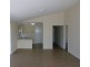 16. Satur Road, Scone NSW 2337