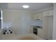 16. Satur Road, Scone NSW 2337