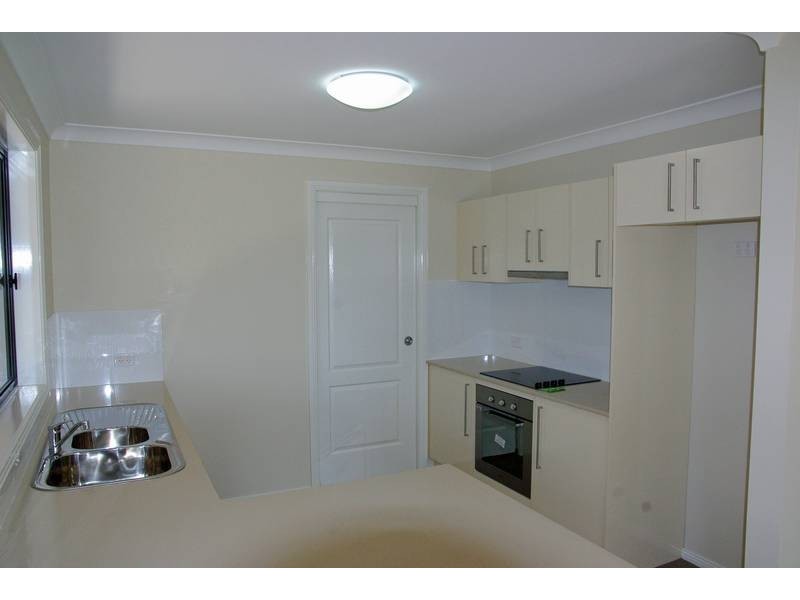 16. Satur Road, Scone NSW 2337