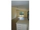 16. Satur Road, Scone NSW 2337
