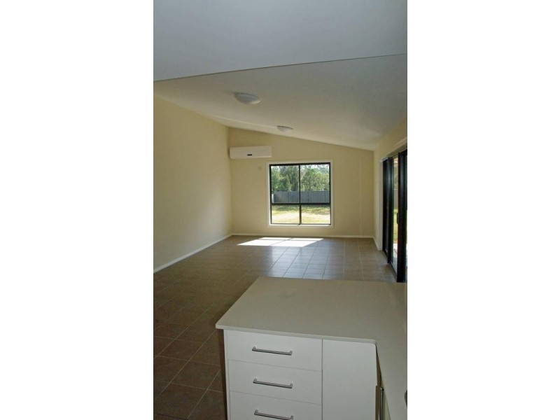 16. Satur Road, Scone NSW 2337