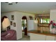 1655 Gundy Road, Scone NSW 2337