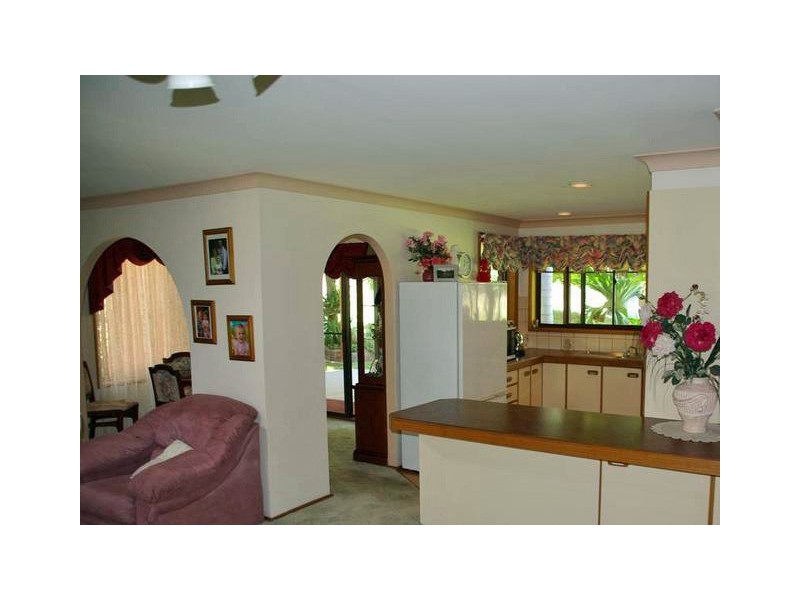 1655 Gundy Road, Scone NSW 2337