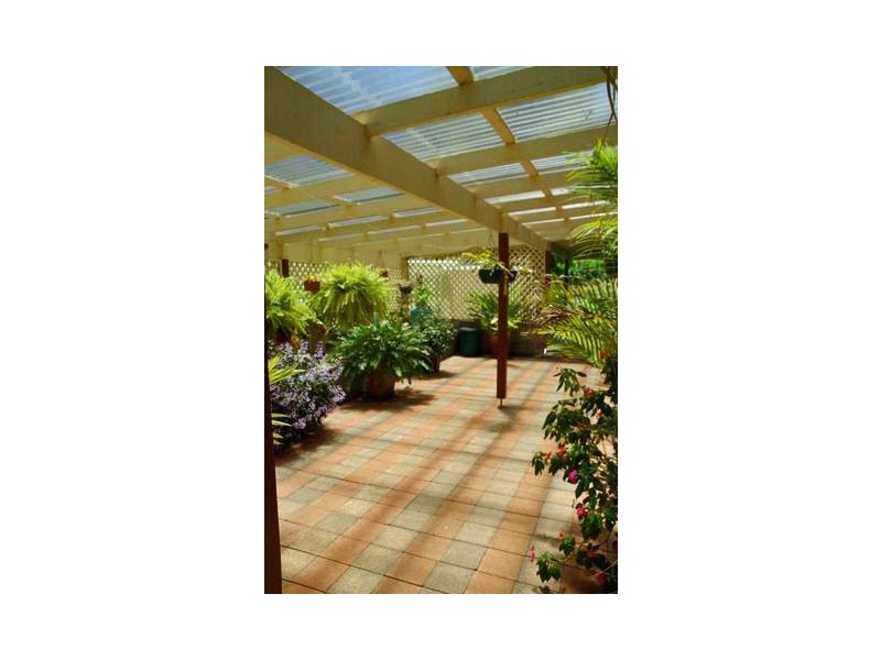1655 Gundy Road, Scone NSW 2337