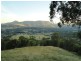 3 Karalee Crescent, Murrurundi NSW 2338