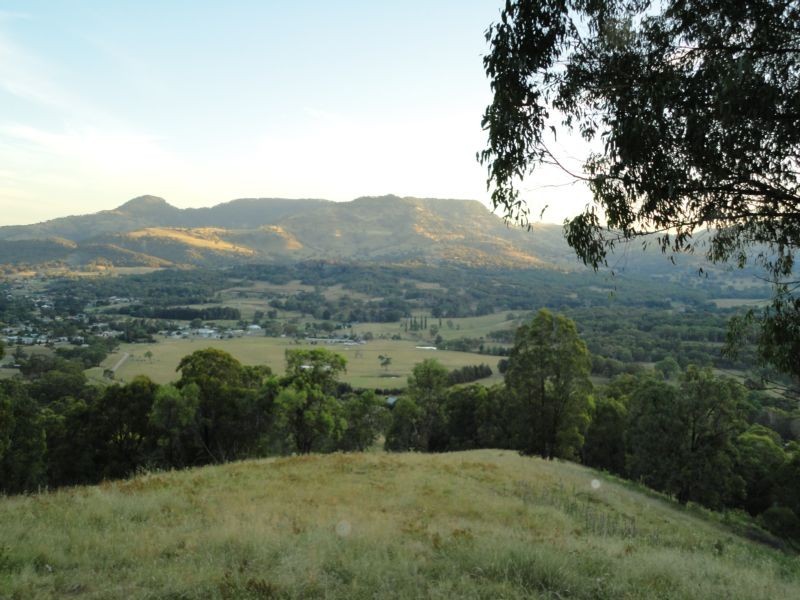 3 Karalee Crescent, Murrurundi NSW 2338