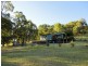 3 Karalee Crescent, Murrurundi NSW 2338
