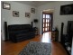 3 Karalee Crescent, Murrurundi NSW 2338