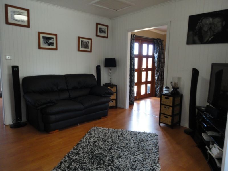 3 Karalee Crescent, Murrurundi NSW 2338