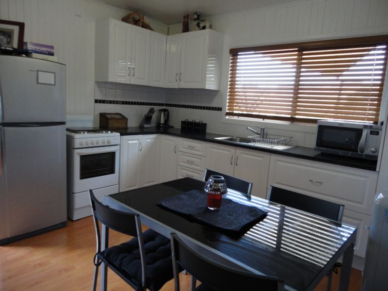 3 Karalee Crescent, Murrurundi NSW 2338
