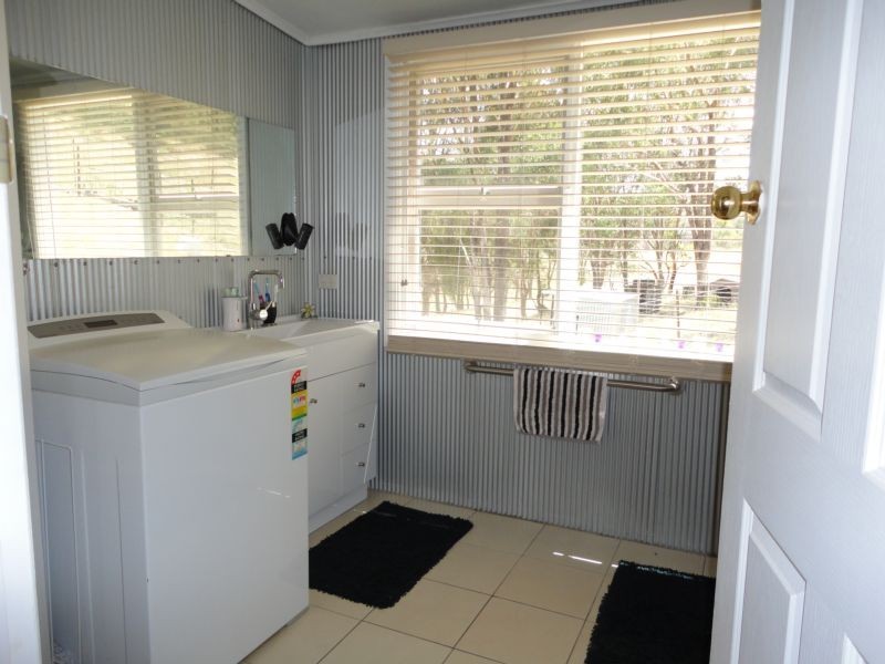 3 Karalee Crescent, Murrurundi NSW 2338