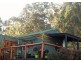 3 Karalee Crescent, Murrurundi NSW 2338