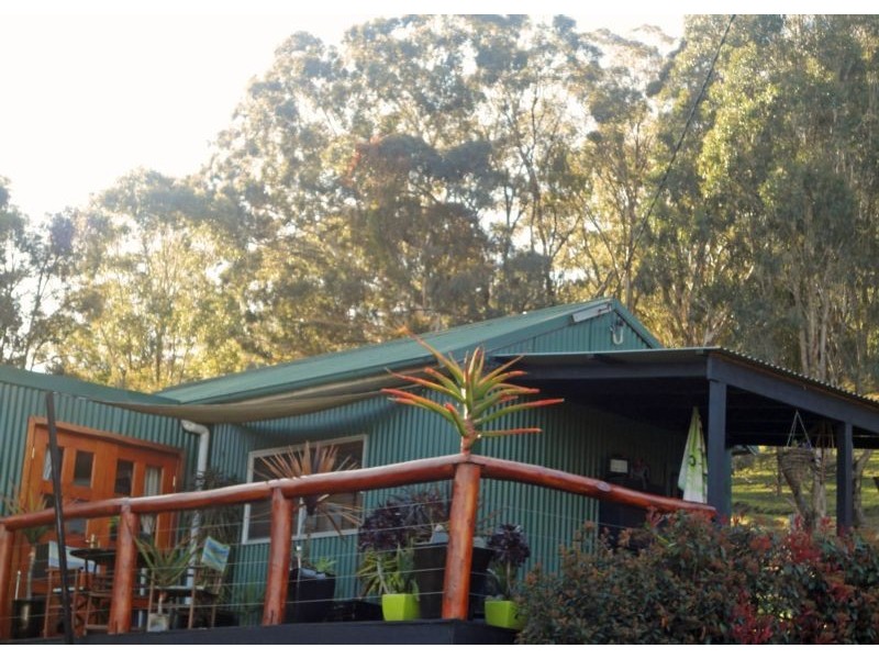3 Karalee Crescent, Murrurundi NSW 2338
