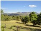 3 Karalee Crescent, Murrurundi NSW 2338
