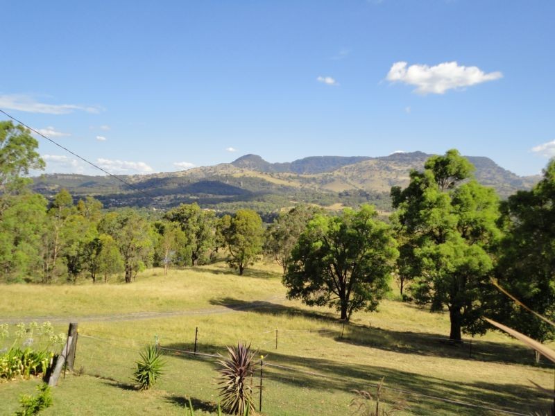 3 Karalee Crescent, Murrurundi NSW 2338