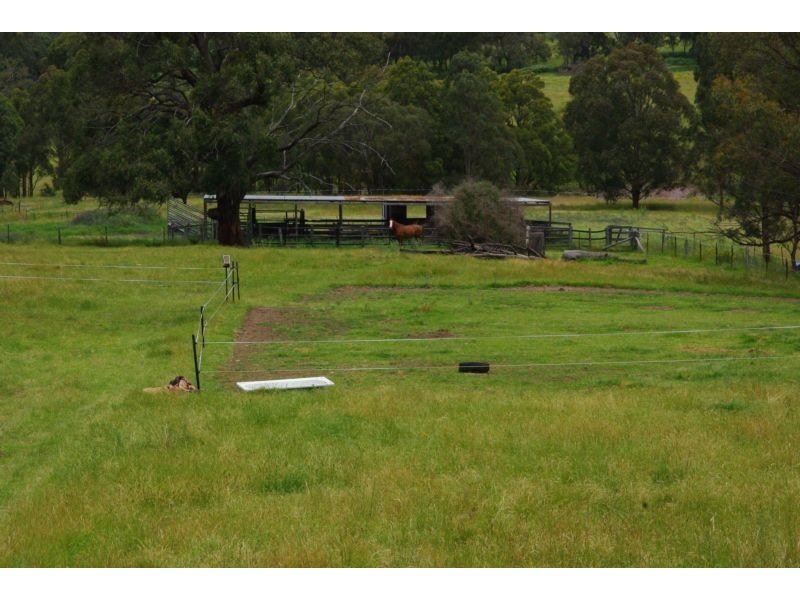 3 Karalee Crescent, Murrurundi NSW 2338