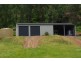 3 Karalee Crescent, Murrurundi NSW 2338