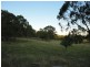 3 Karalee Crescent, Murrurundi NSW 2338