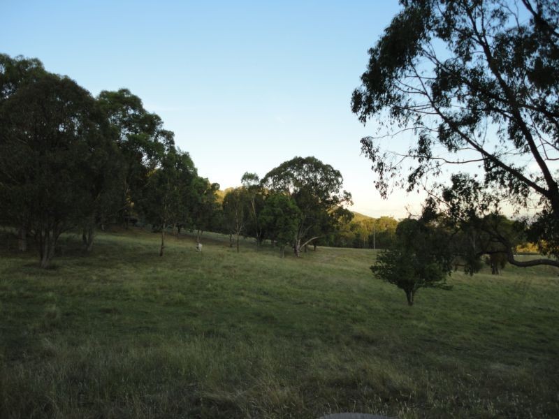 3 Karalee Crescent, Murrurundi NSW 2338