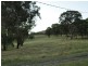 3 Karalee Crescent, Murrurundi NSW 2338