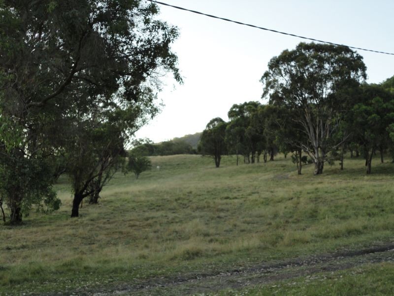 3 Karalee Crescent, Murrurundi NSW 2338