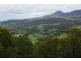 3 Karalee Crescent, Murrurundi NSW 2338