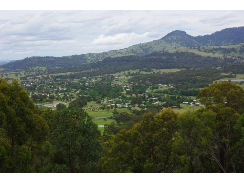 3 Karalee Crescent, Murrurundi NSW 2338