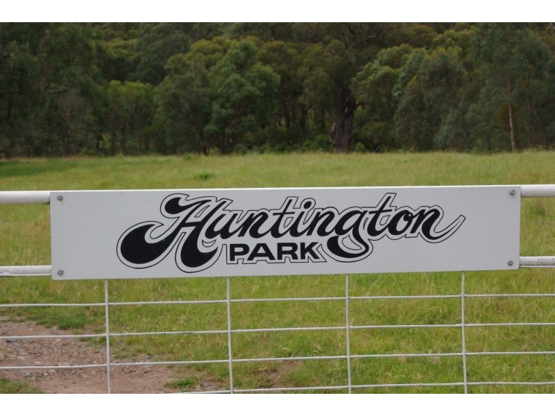 3 Karalee Crescent, Murrurundi NSW 2338
