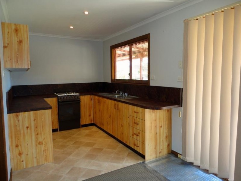 89 Timor Lane, Murrurundi NSW 2338