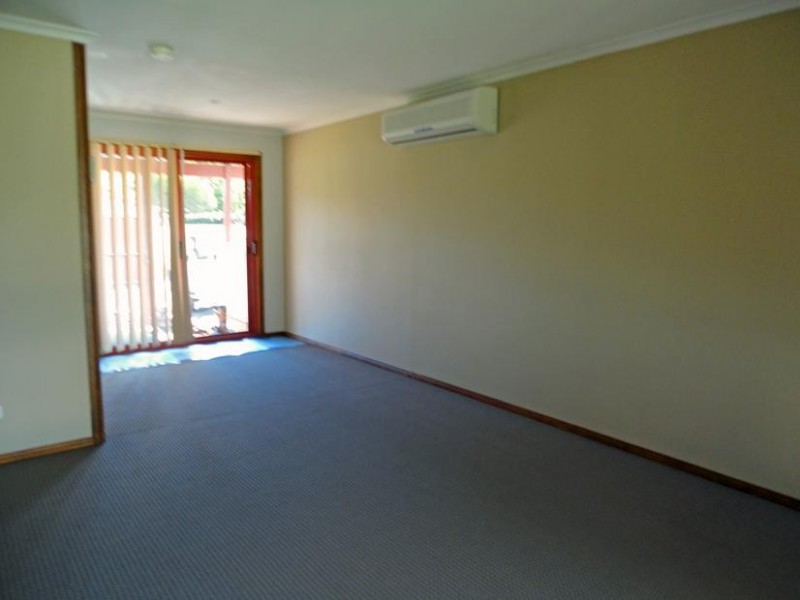 89 Timor Lane, Murrurundi NSW 2338