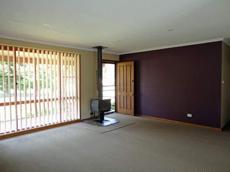 89 Timor Lane, Murrurundi NSW 2338