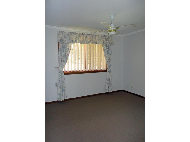 89 Timor Lane, Murrurundi NSW 2338