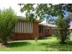 16 Doyle Street, Scone NSW 2337