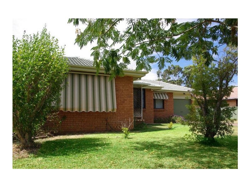 16 Doyle Street, Scone NSW 2337