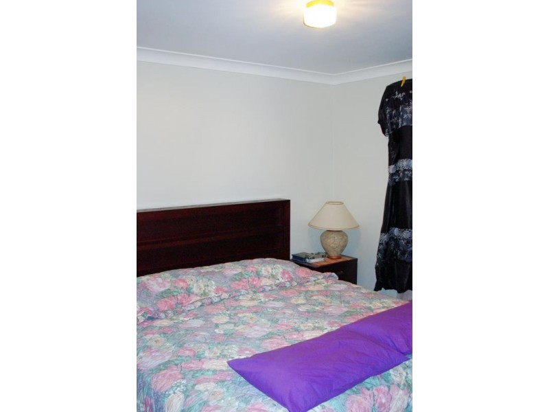 16 Doyle Street, Scone NSW 2337
