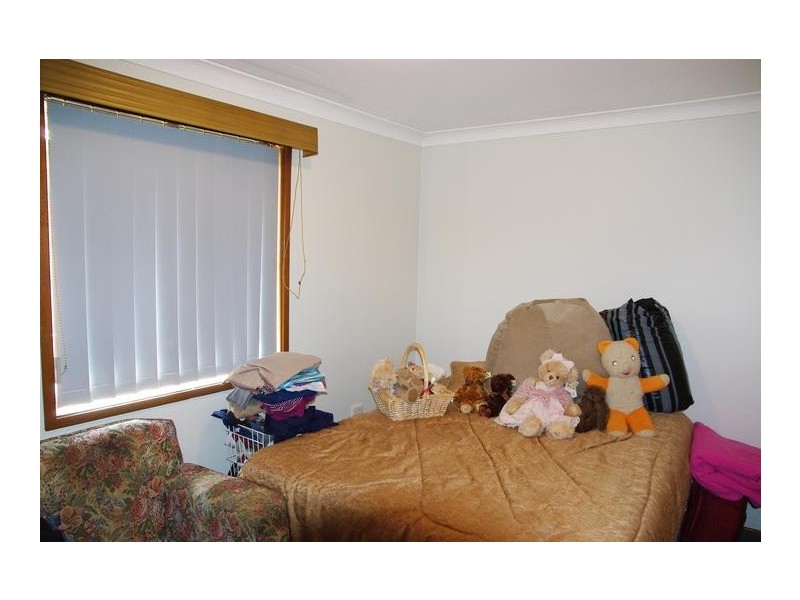 16 Doyle Street, Scone NSW 2337