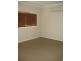 59 St Aubins Street, Scone NSW 2337