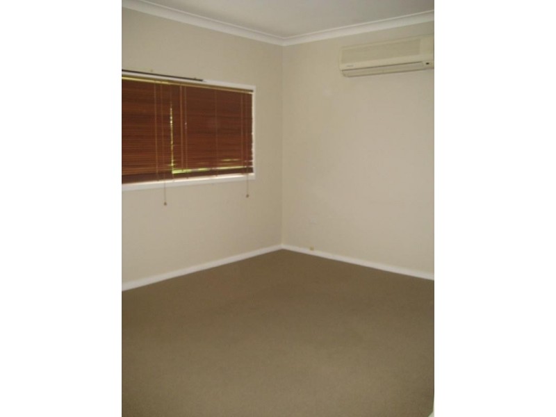 59 St Aubins Street, Scone NSW 2337