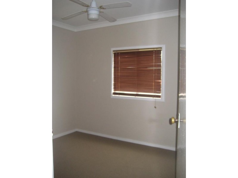 59 St Aubins Street, Scone NSW 2337