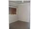 59 St Aubins Street, Scone NSW 2337