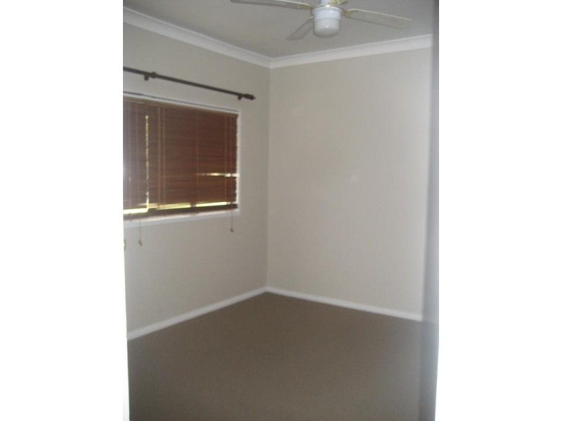59 St Aubins Street, Scone NSW 2337