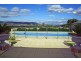 31 Kookaburra Avenue, Scone NSW 2337