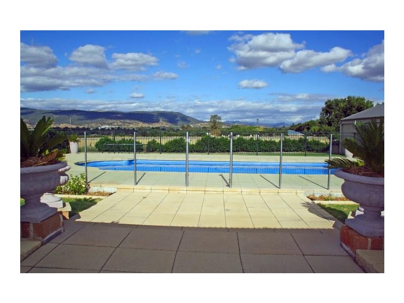 31 Kookaburra Avenue, Scone NSW 2337