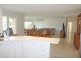 31 Kookaburra Avenue, Scone NSW 2337